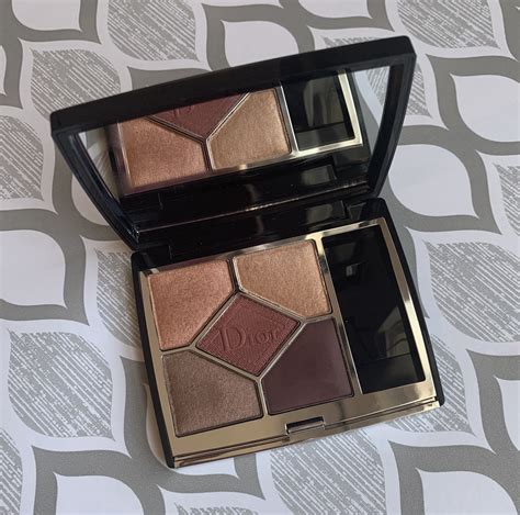 dior makeup eyeshadow|dior eyeshadow price.